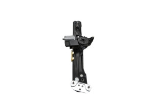 Leve vitre electrique avant gauche CITROEN C3 AIRCROSS Photo n°1