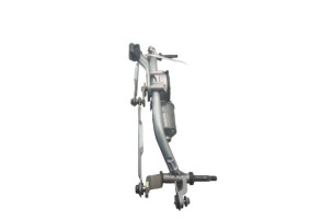 Moteur essuie glace avant CITROEN C3 AIRCROSS Photo n°1