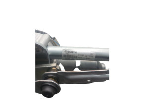 Moteur essuie glace avant CITROEN C3 AIRCROSS Photo n°2