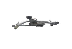 Moteur essuie glace avant CITROEN C3 AIRCROSS Photo n°3