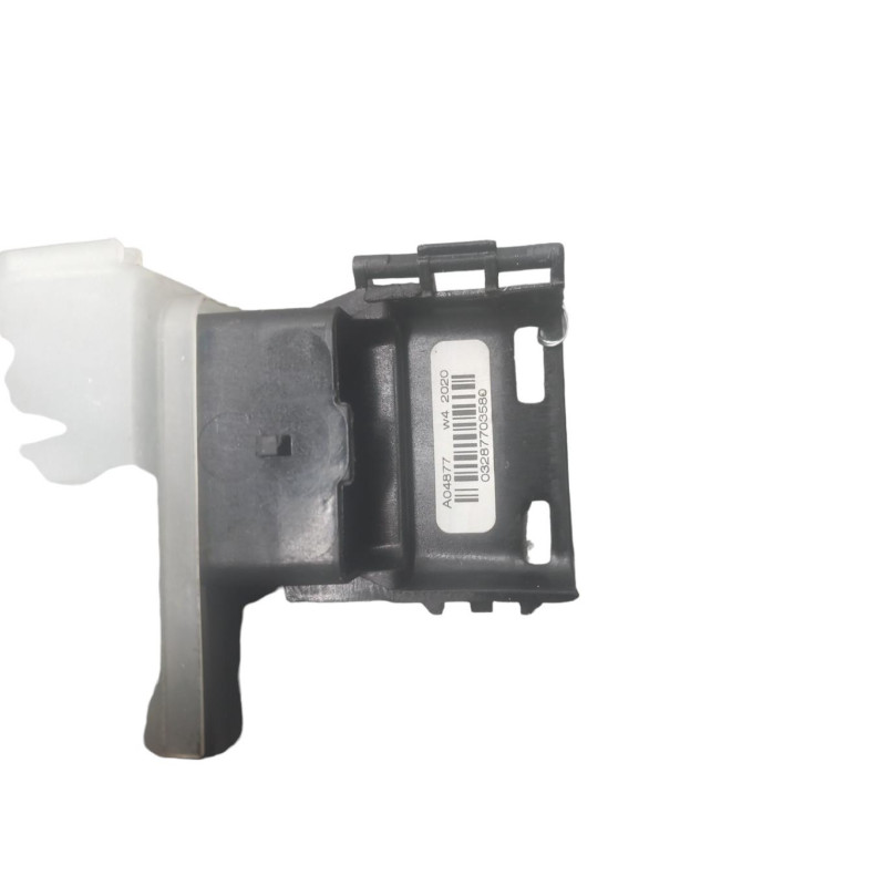 Serrure arriere droit CITROEN C3 AIRCROSS Photo n°1