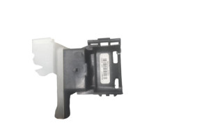 Serrure arriere droit CITROEN C3 AIRCROSS Photo n°1