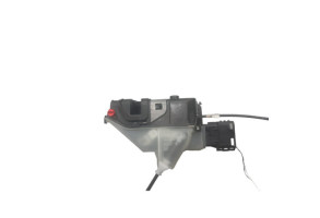Serrure arriere droit CITROEN C3 AIRCROSS Photo n°2