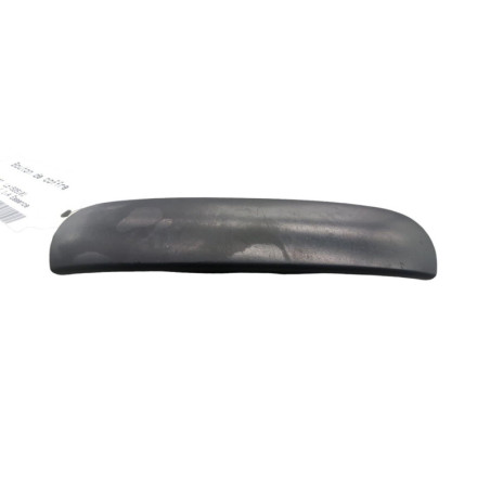Bouton de coffre PEUGEOT 307