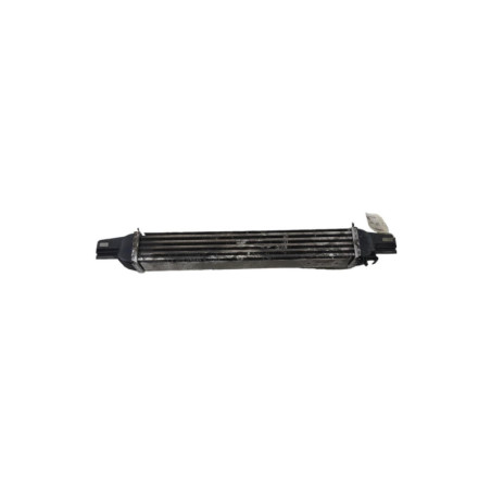 Echangeur air (Intercooler) CITROEN NEMO