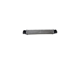 Echangeur air (Intercooler) CITROEN NEMO Photo n°2