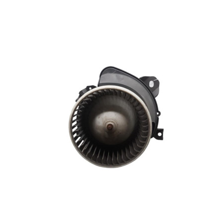 Ventilateur chauffage CITROEN NEMO