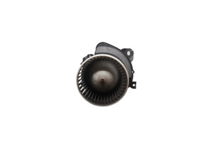 Ventilateur chauffage CITROEN NEMO Photo n°1