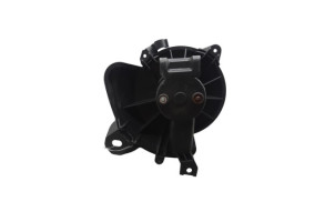 Ventilateur chauffage CITROEN NEMO Photo n°2
