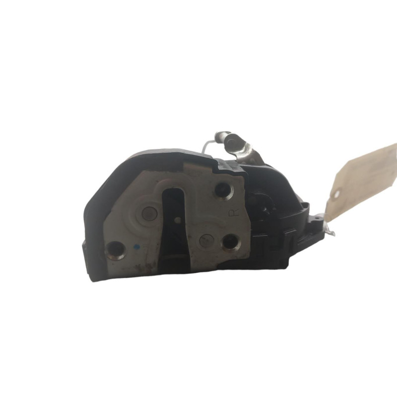 Serrure arriere droit TOYOTA PRIUS 2 Photo n°1