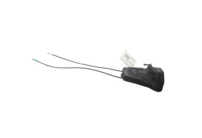 Serrure arriere droit TOYOTA PRIUS 2 Photo n°2