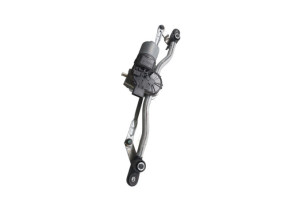 Moteur essuie glace avant ALFA ROMEO GIULIETTA 2 Photo n°2