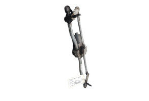 Moteur essuie glace avant ALFA ROMEO GIULIETTA 2 Photo n°3