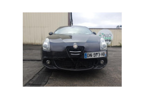 Verin de coffre ALFA ROMEO GIULIETTA 2 Photo n°14