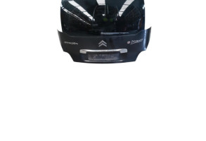 Malle/Hayon arriere CITROEN C3 PICASSO Photo n°4