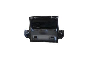 Malle/Hayon arriere CITROEN C3 PICASSO Photo n°8