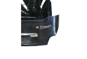 Malle/Hayon arriere CITROEN C3 PICASSO Photo n°9