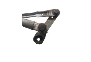 Moteur essuie glace avant SEAT IBIZA 3 Photo n°1