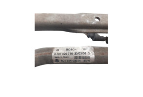 Moteur essuie glace avant SEAT IBIZA 3 Photo n°2