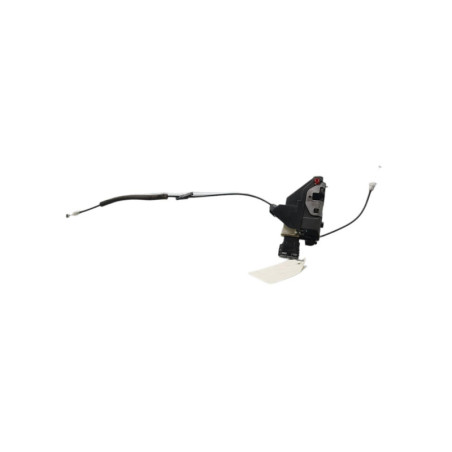 Serrure arriere droit PEUGEOT 5008 1
