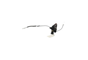 Serrure arriere droit PEUGEOT 5008 1 Photo n°1