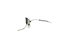 Serrure arriere droit PEUGEOT 5008 1 Photo n°3