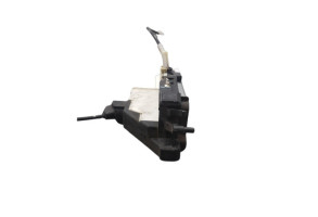 Serrure arriere droit PEUGEOT 5008 1 Photo n°4