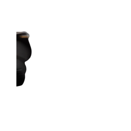 Debitmetre FIAT GRANDE PUNTO