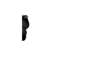 Debitmetre FIAT GRANDE PUNTO Photo n°1