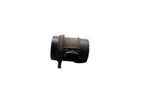 Debitmetre FIAT GRANDE PUNTO Photo n°1