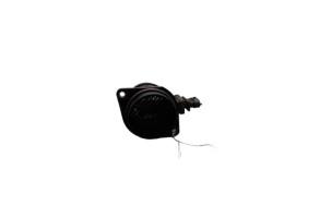 Debitmetre FIAT GRANDE PUNTO Photo n°3