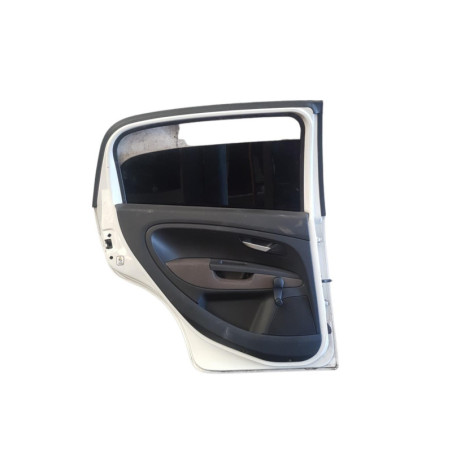Porte arriere gauche FIAT GRANDE PUNTO