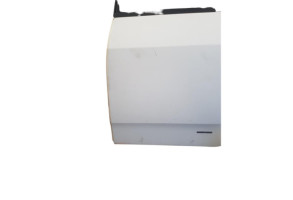 Porte arriere gauche FIAT GRANDE PUNTO Photo n°6