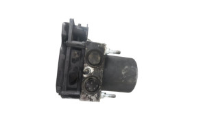 Bloc ABS (freins anti-blocage) NISSAN QASHQAI 1 Photo n°5