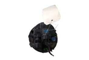 Anti brouillard droit (feux) RENAULT TWINGO 2 Photo n°3