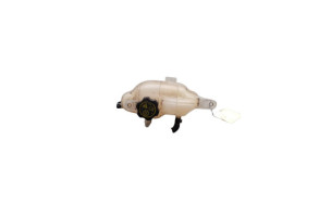 Vase d'expansion OPEL CORSA E Photo n°2