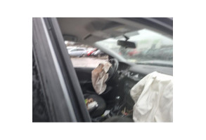 Vase d'expansion OPEL CORSA E Photo n°10