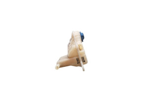 Vase de lave glace AUDI A6 3 Photo n°3