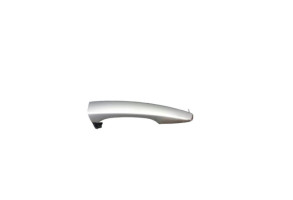 Poignee porte avant droit PEUGEOT 308 2 SW Photo n°1
