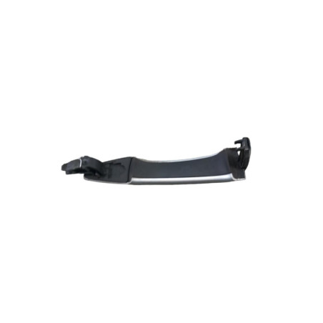 Poignee porte avant gauche PEUGEOT 308 2 SW