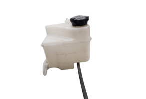 Vase d'expansion KIA VENGA Photo n°3