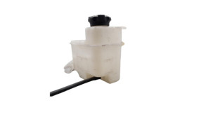 Vase d'expansion KIA VENGA Photo n°4