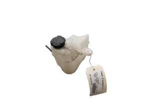Vase d'expansion KIA VENGA Photo n°6