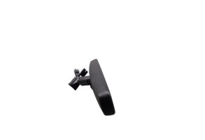 Retroviseur interieur KIA VENGA Photo n°7