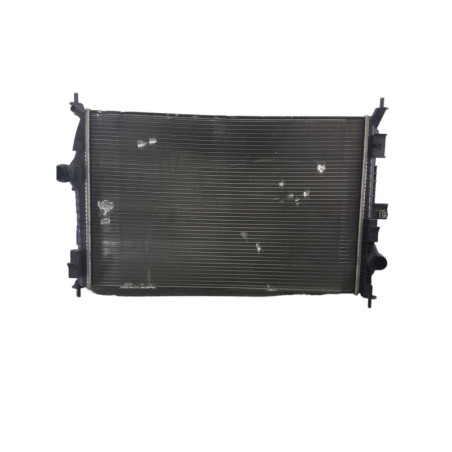 Radiateur eau PEUGEOT 3008 2