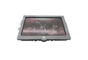 Ecran GPS PEUGEOT 207 Photo n°1