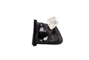 Feu arriere secondaire droit (feux) VOLKSWAGEN TIGUAN 1 Photo n°2