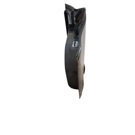 Porte arriere gauche BMW SERIE 1 E87