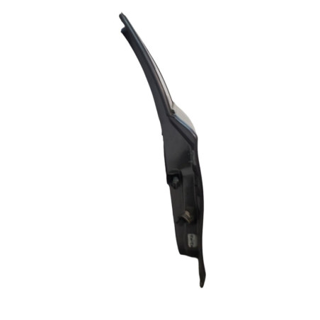 Porte arriere gauche BMW SERIE 1 E87