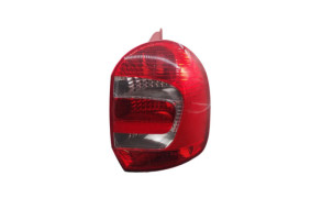Feu arriere principal droit (feux) RENAULT MODUS Photo n°3